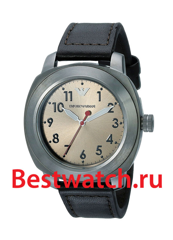 Часы Emporio Armani Sportivo AR6058